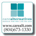 Care Alternatives