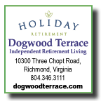 Holiday Retirement Dogwood Terrace