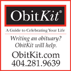 ObitKit