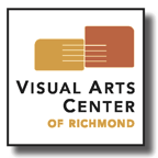 Visual Arts Center of Richmond
