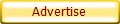 Advertise