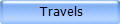  Travels