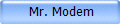  Mr. Modem